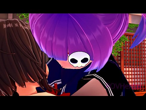 ❤️ Arachne mtsikana chilombo. ❤️  pa ife ❌️