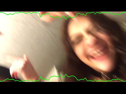 ❤️ Awiri achigololo brunette okhudzika mathalauza amakhala ambanda quirky bitch ❤️  pa ife ❌️