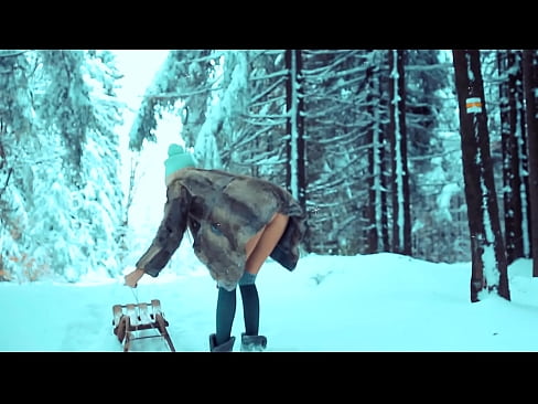 ❤️ Nyimbo zolaula za Chaka Chatsopano - Kugonana ndi nyimbo za Chaka Chatsopano 2021 ❤️  pa ife ❌️