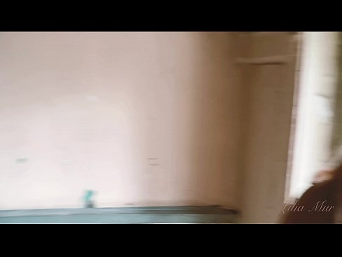 ❤️ Kukoma kwa cum kukukumbutsani za ubwana wanu? ❤️  pa ife ❌️
