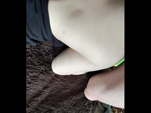 ❤️ Mtsikana waku Russia akubuula kunyumba kumatako part 2 ❤️  pa ife ❌️
